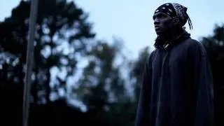 Original Music Composition: Nike - 