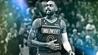 D'Angelo Russell - That boys a liar ᴴᴰ