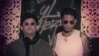 Young Lex Ft. hbrp , Young Alexander - F.Y.R Fuck Your Rules (Official Music Video)