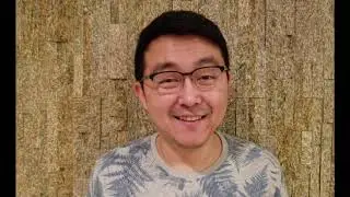 Hot Pot Comedy Intro - The 2nd One!