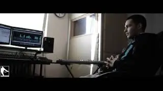 Flame - Verujem (Flame Production) (2013)