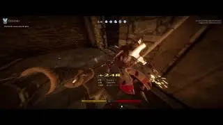 midget slayer
