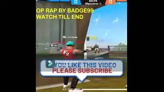 #short Badge 99 Shayari __ BADGE BHAI KA NEXT LEVEL SHAYARI-#trending _#viral_ #HyperAnand_#badge99