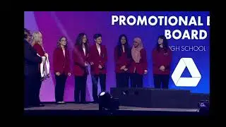 Herkimer BOCES Visual Communications students win SkillsUSA national championship gold medals