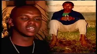 Departed | Walietuacha Nonini ft Naomie