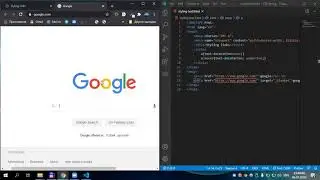 Css dasturlash tilidan foydalanib veb sahifada link yaratish va ularni turli xil shaklga keltirish