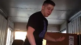 Greatest Freakout Ever 31 (UK DUB)