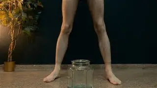 1 asmrtist 1 jar