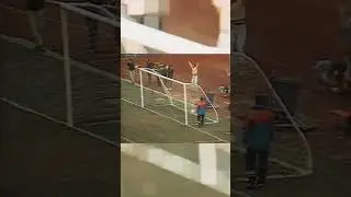 Будь за меня спокоен