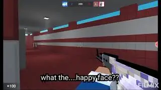 Block Strike || Memes day!!! || Coffin dance meme