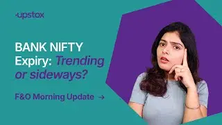 #NIFTY & #BANKNIFTY analysis for 21 August 2024
