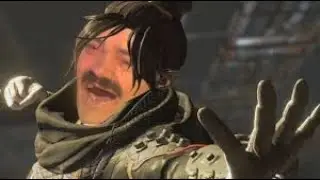 Apex Moments That Are Out Of Pocket