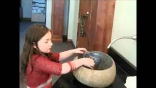 Pelz Hebrew School Model Seder