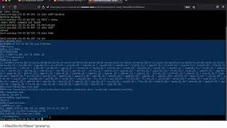 Episode 6: All about Environment & Shell Variables in Linux