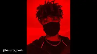 [FREE] Scarlxrd Type Beat - 