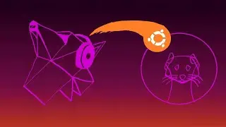Upgrade Ubuntu 19.04 to 19.10 "Eoan Ermine"