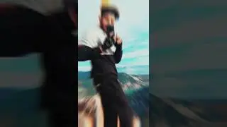AESTHETIC 🎈VIDEO 🥰| APP LINK IN DESCRIPTION👇🏻|❌ 