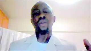 Warning nigeria pastors such as TB joshua,chris oyakhilome , Lazarus M ,etc