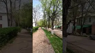 14 апреля 2024 г.