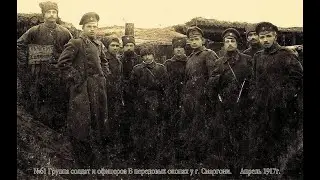 Ой, то не вечер – Протодиакон отец Андрей Нижегородский