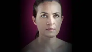 Clases de Photoshop