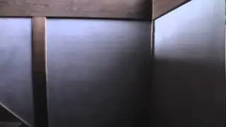 11. Why stairway is surprisingly bright【階段の明るさ】