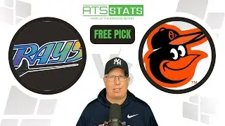 Tampa Bay Rays vs Baltimore Orioles Prediction 9/7/24