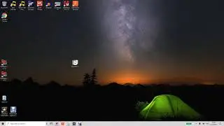 Создание стилей на компьютере