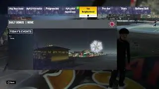 2k21