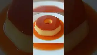 Perfect satisfying photos…🥹