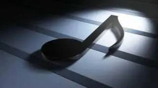 Chopin Nocturne - No 3 in B Major Op 9-3