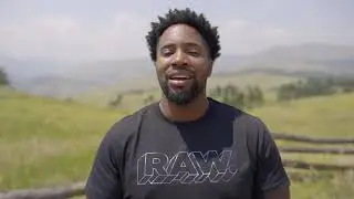 Colorado Vibe