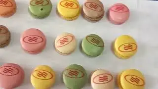 A4 Edible Ink Printer - Photo Bake Shop