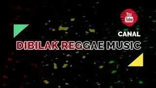 REGGAE ROOTS #03