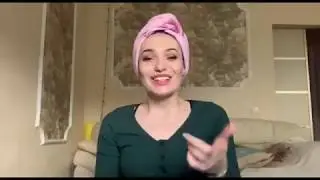 Can't stop the feeling - Quarantine Cover Justin Timberlake