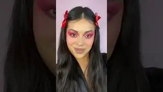 Cara inocente