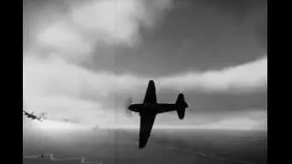 War Thunder (22 июня ровно в 4 часа...)