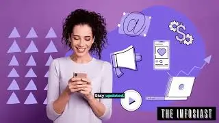 Essential Guide to Digital Marketing