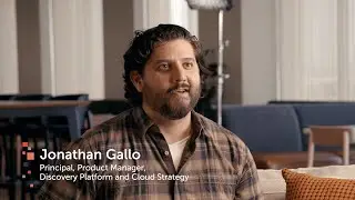What is Discovery? | CoreLogic Discovery Platform
