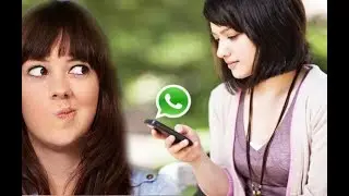 Find  whatsapp number free girl easy in hindi