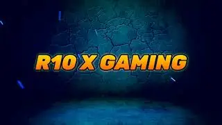 25 subscribers special montage😂