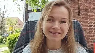 ГЛАВНОЕ  - ОСТАТЬСЯ ЧЕЛОВЕКОМ