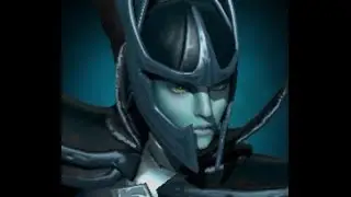 гайд на Phantom Assassin Dota 2