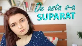 Cum iti impaci femeia