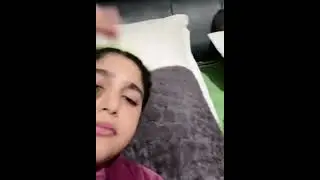 Moroccan women TikTok live