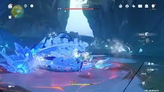 Genshin Impact_20230724214833