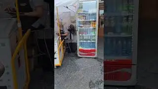 обалденный ж/д вокзал в Сочи!!!!