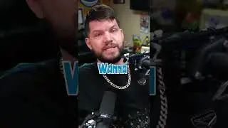 Fortnite Bots or Not Mouth Slayer