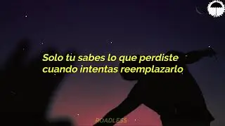 Mimi Webb - I'll Break My Heart Again (Sub Español)