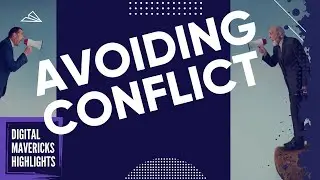 Avoiding Conflict